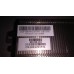 HP TOUCHSAMRT 7320 DISSIPATORE CPU
